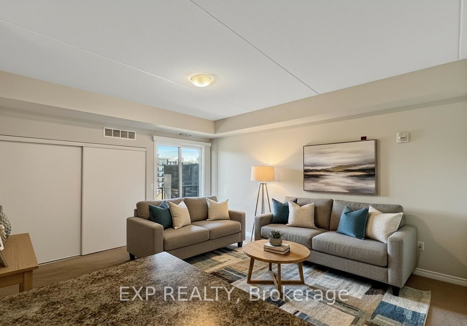 630-sauve-street-milton-ontario-w12500544