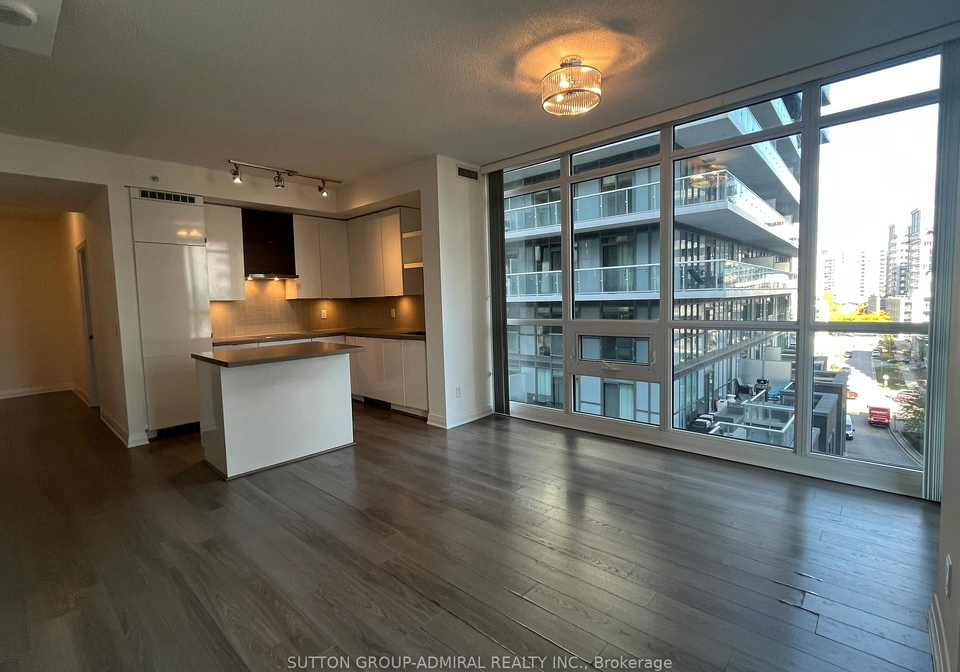 60-annie-craig-drive-etobicoke-ontario-w12500562