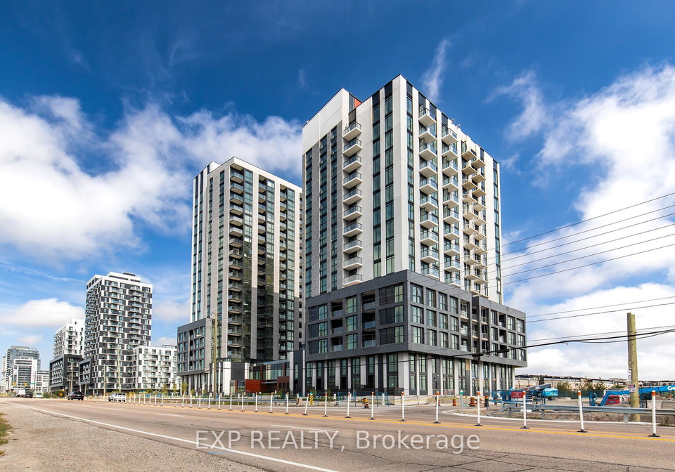 3071-trafalgar-road-oakville-ontario-w12500566