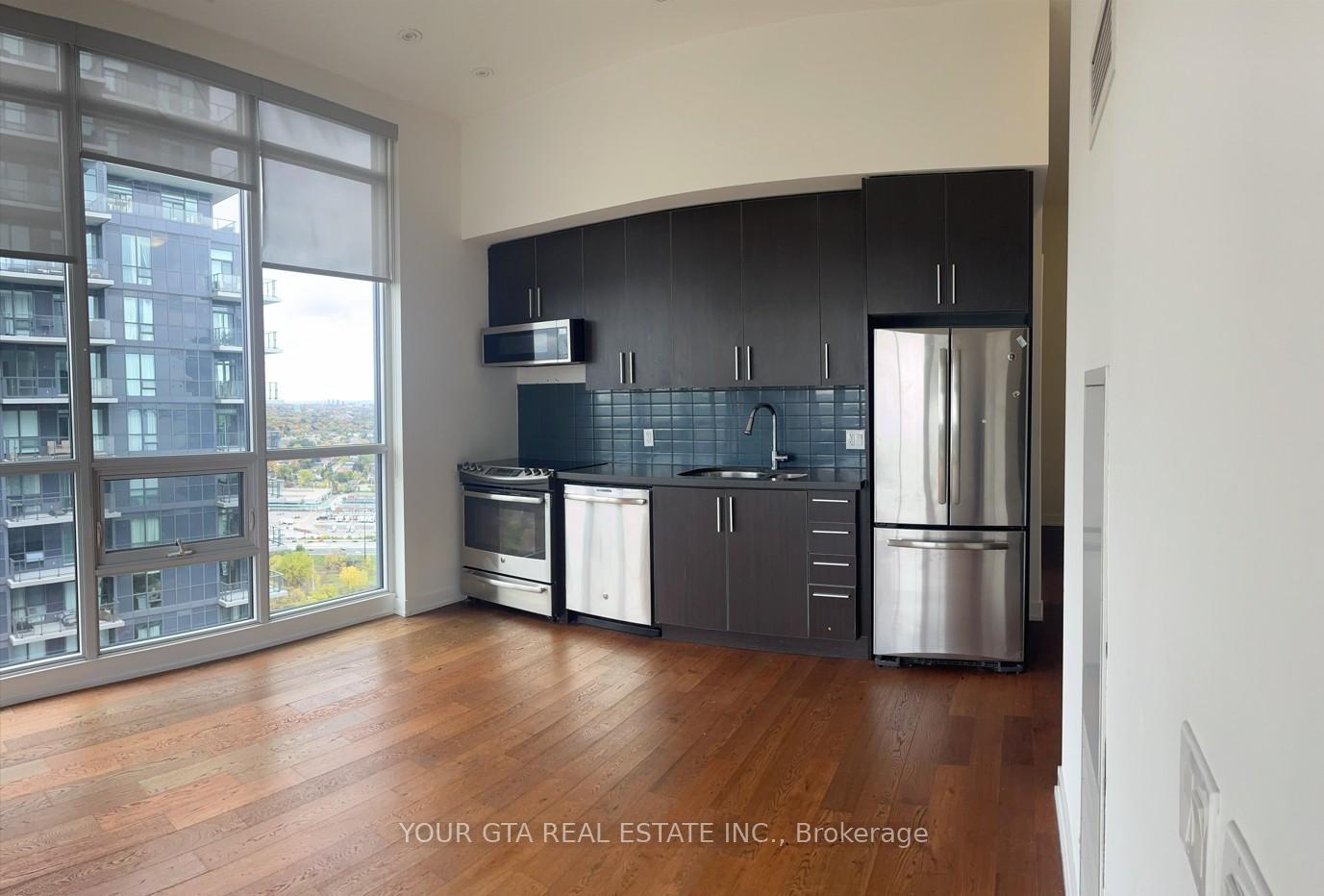 2212-lake-shore-boulevard-w-etobicoke-ontario-w12500588