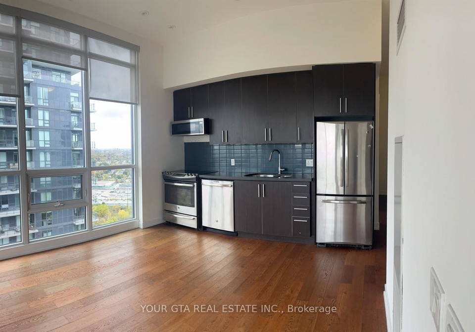 2212-lake-shore-boulevard-w-etobicoke-ontario-w12500588