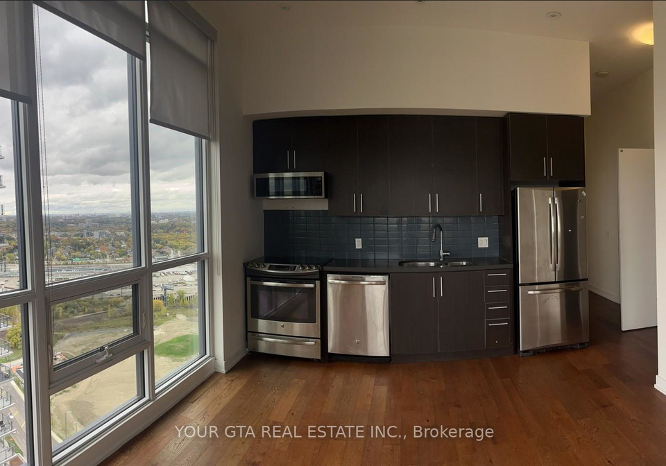 2212-lake-shore-boulevard-w-etobicoke-ontario-w12500588