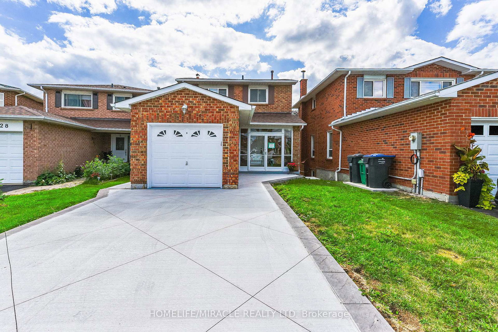 30-peaceful-place-brampton-ontario-w12500592