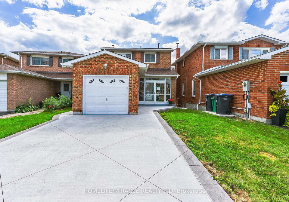 30-peaceful-place-brampton-ontario-w12500592