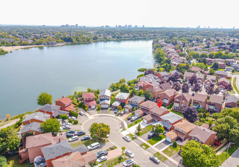 30-peaceful-place-brampton-ontario-w12500592