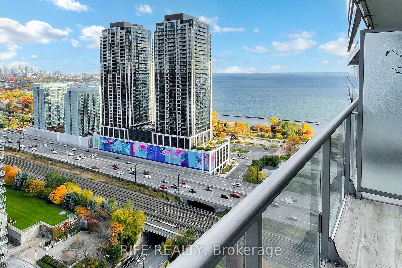 103-the-queensway-avenue-toronto-ontario-w12500604