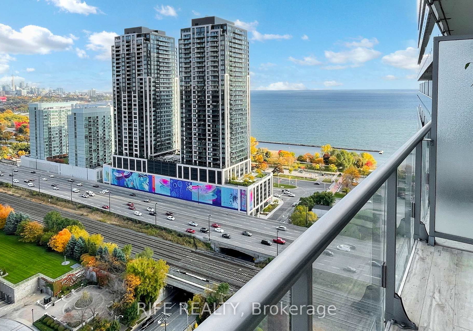 103-the-queensway-avenue-toronto-ontario-w12500604