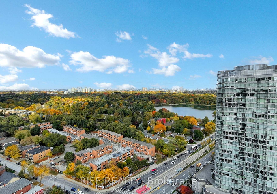 103-the-queensway-avenue-toronto-ontario-w12500604