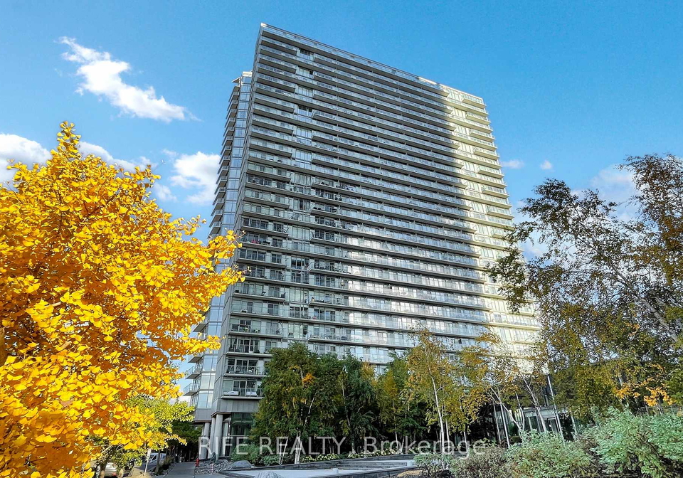 103-the-queensway-avenue-toronto-ontario-w12500604