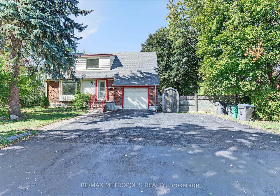 78-harold-street-brampton-ontario-w12500700