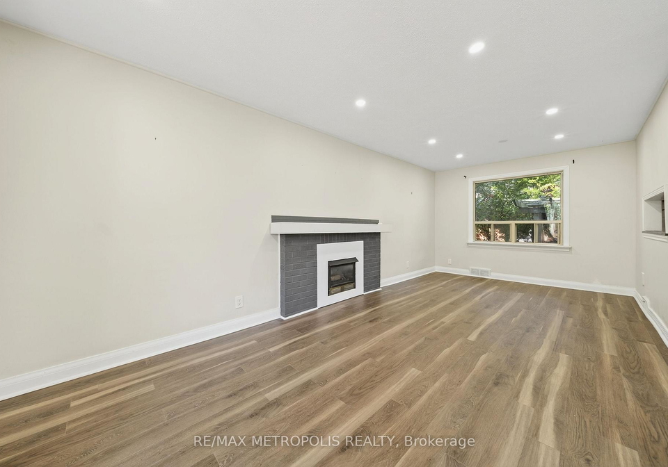 78-harold-street-brampton-ontario-w12500700