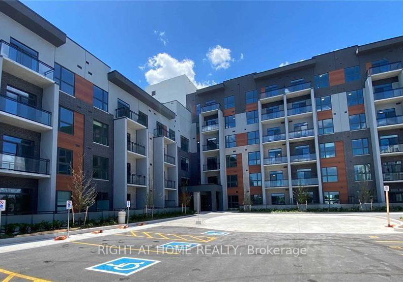 95-dundas-street-w-oakville-ontario-w12500806