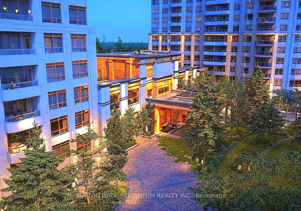 25-kingsbridge-garden-circle-mississauga-ontario-w12500830
