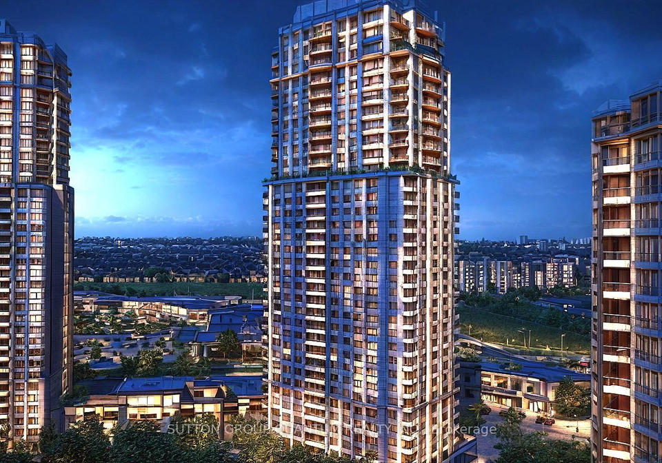 25-kingsbridge-garden-circle-mississauga-ontario-w12500830