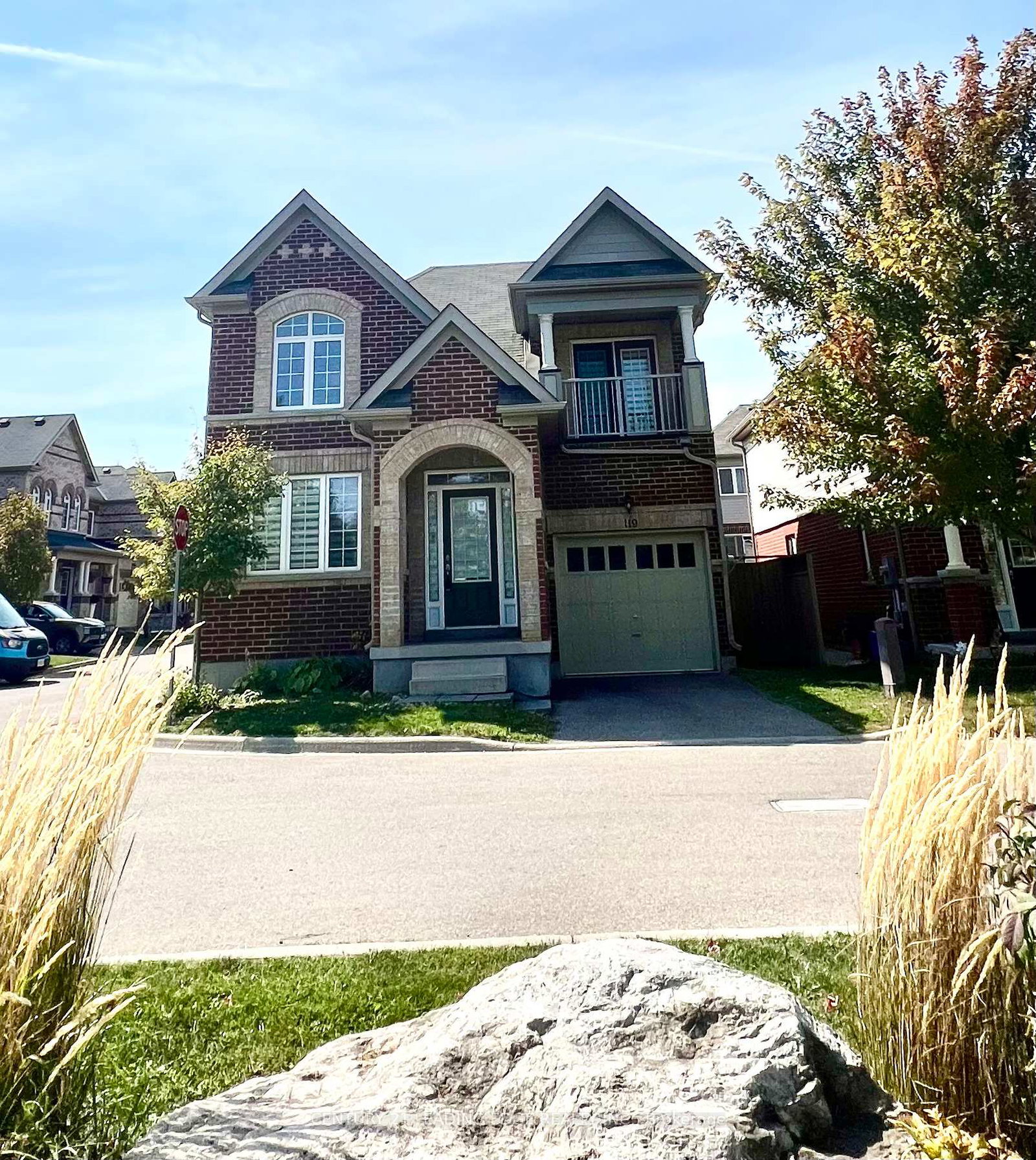 48-c-line-orangeville-ontario-w12500834