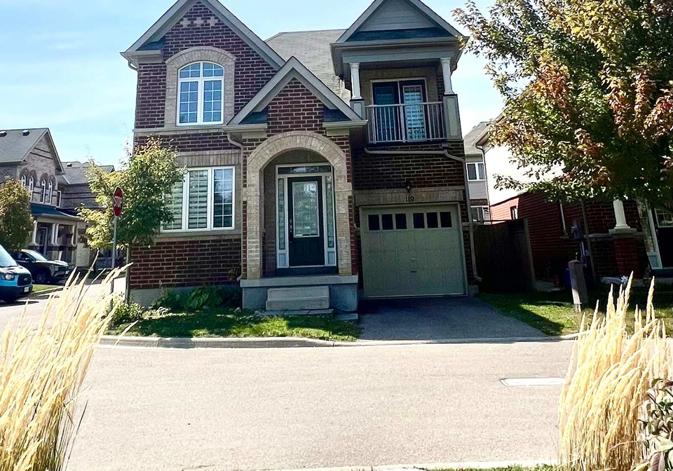 48-c-line-orangeville-ontario-w12500834