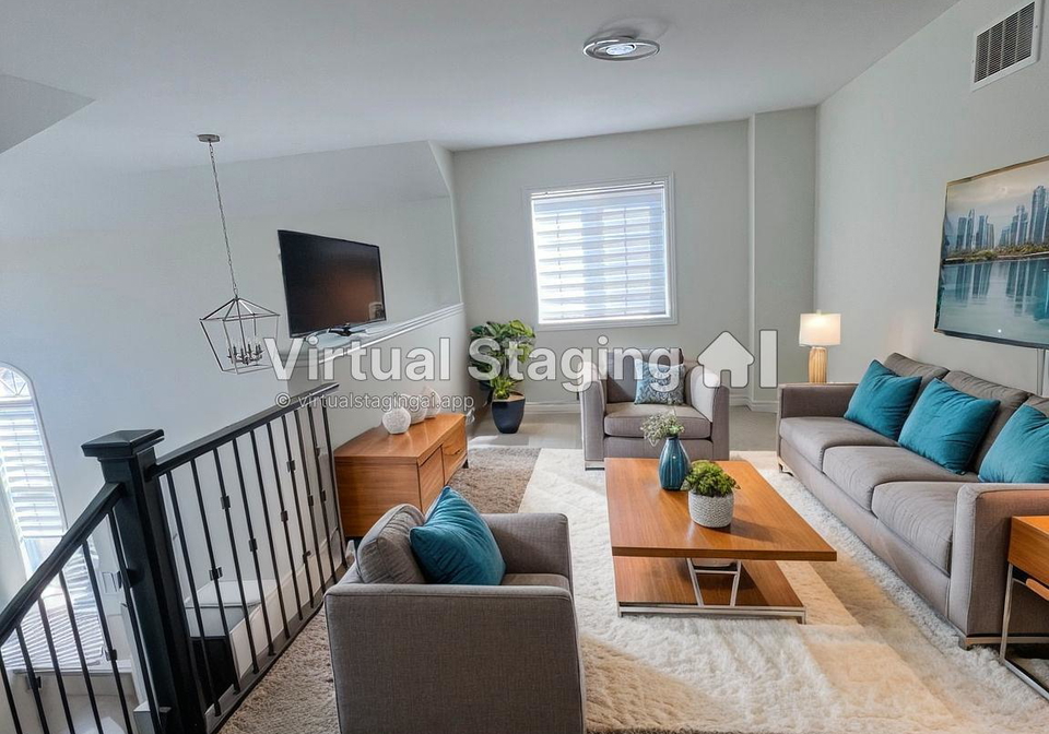 48-c-line-orangeville-ontario-w12500834
