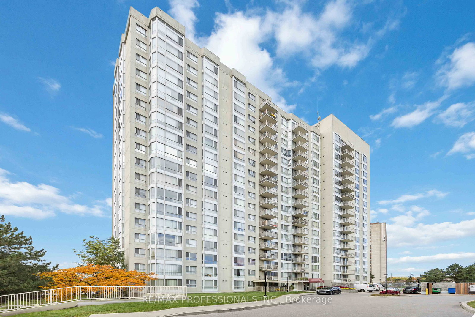 3077-weston-road-york-ontario-w12500844