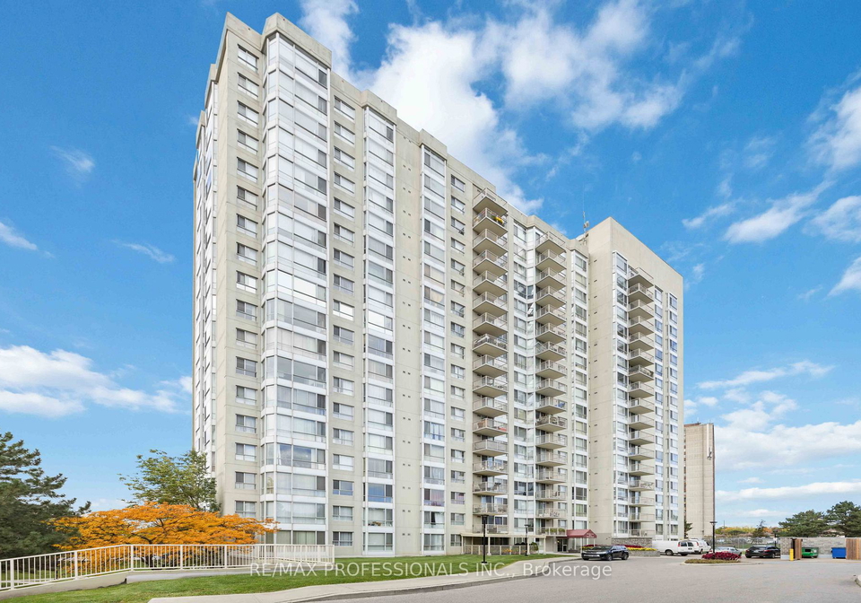 3077-weston-road-york-ontario-w12500844