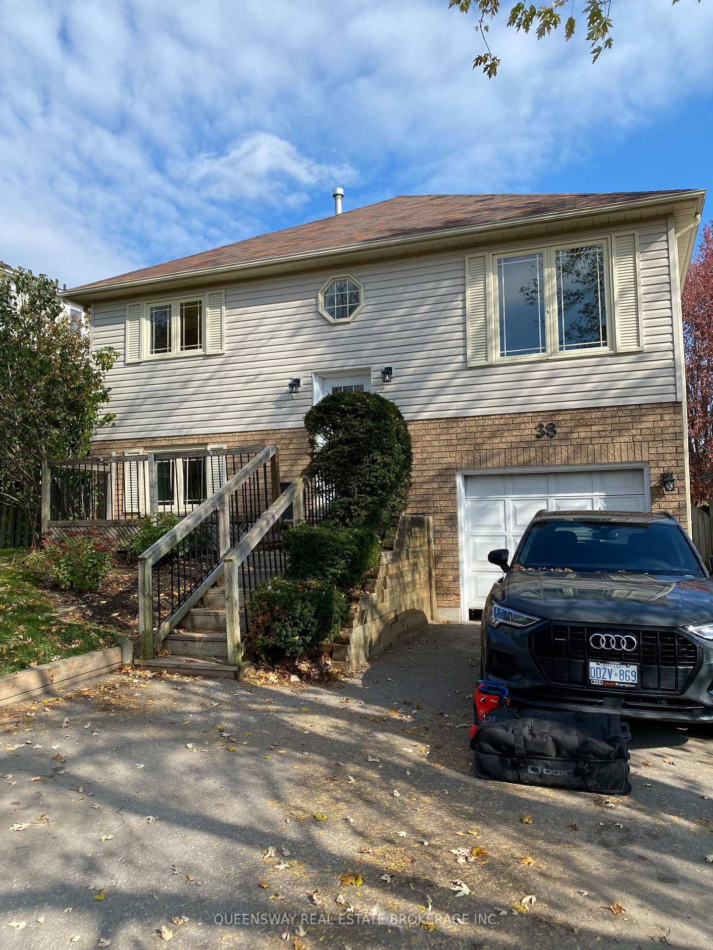 38-eastview-crescent-orangeville-ontario-w12500850