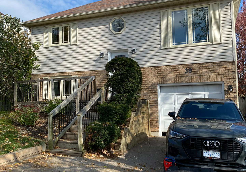 38-eastview-crescent-orangeville-ontario-w12500850