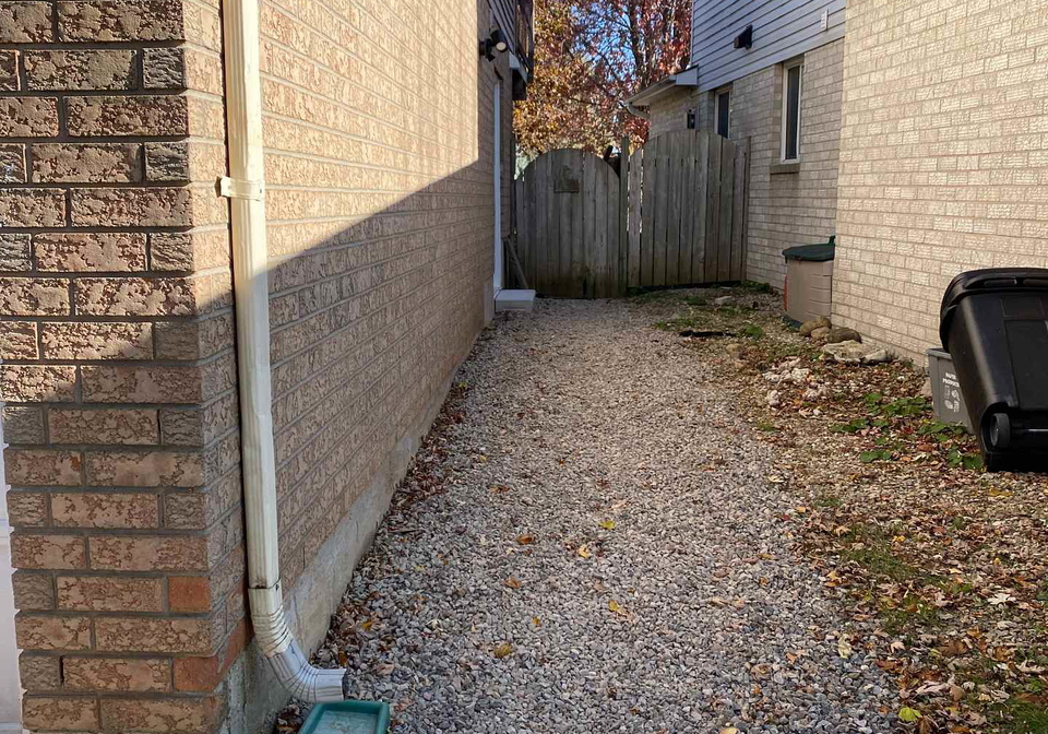 38-eastview-crescent-orangeville-ontario-w12500850