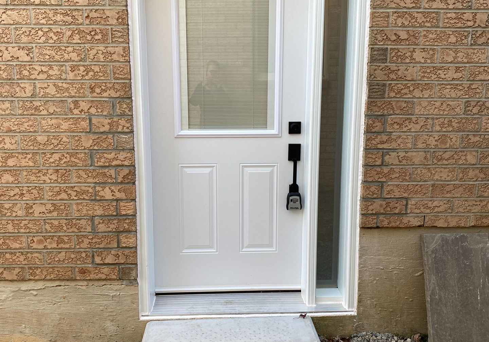 38-eastview-crescent-orangeville-ontario-w12500850