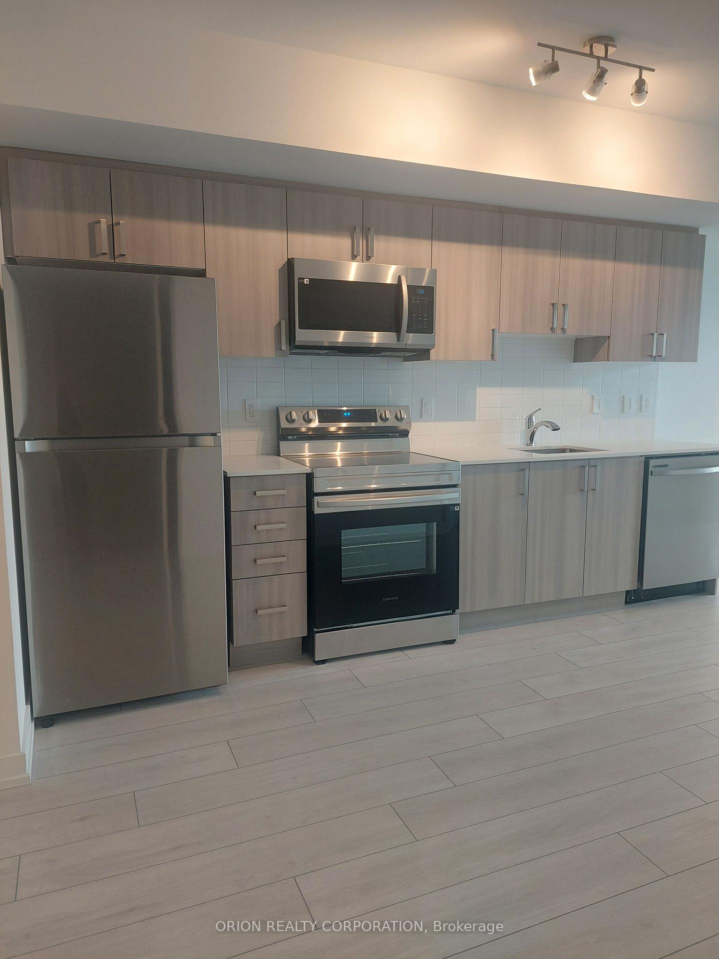 556-marlee-avenue-north-york-ontario-w12500860