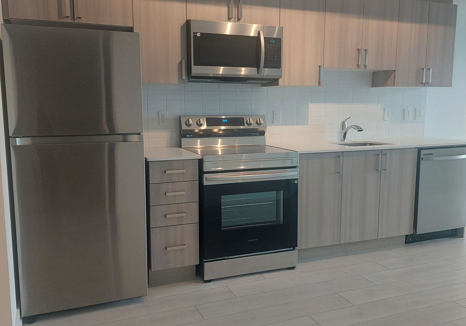 556-marlee-avenue-north-york-ontario-w12500860