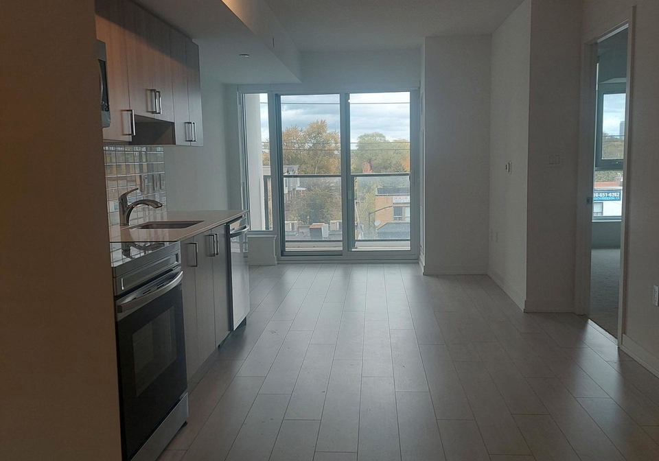556-marlee-avenue-north-york-ontario-w12500860