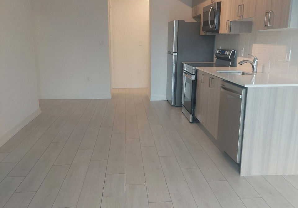 556-marlee-avenue-north-york-ontario-w12500860