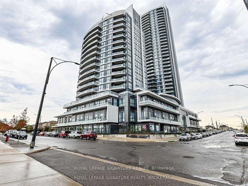 65-watergarden-drive-mississauga-ontario-w12500864