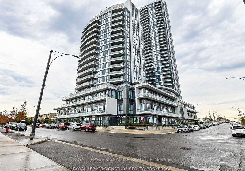 65-watergarden-drive-mississauga-ontario-w12500864