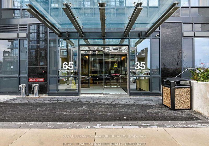 65-watergarden-drive-mississauga-ontario-w12500864