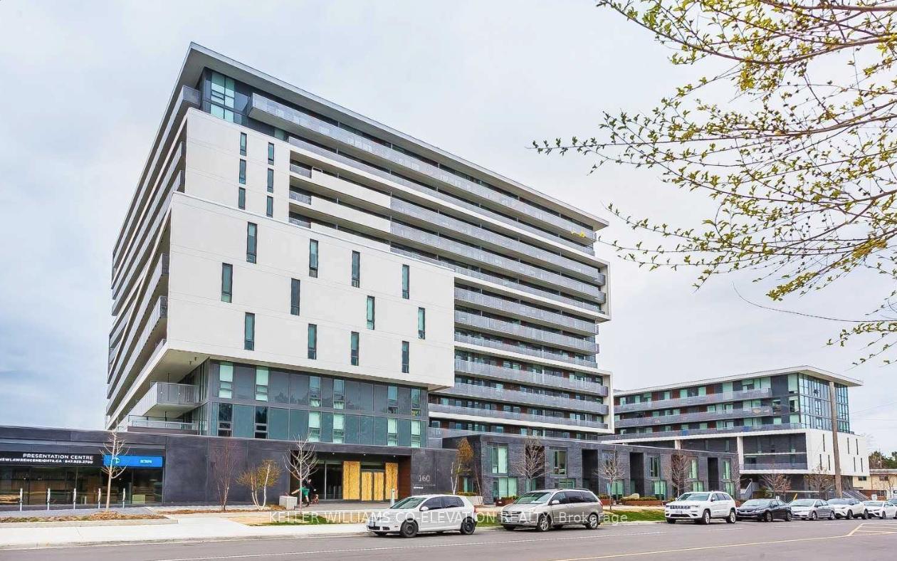 160-flemington-road-north-york-ontario-w12500876