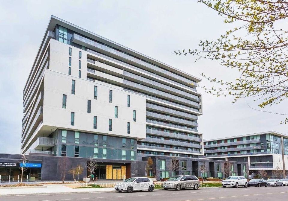 160-flemington-road-north-york-ontario-w12500876