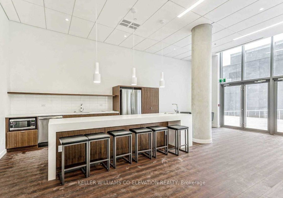 160-flemington-road-north-york-ontario-w12500876