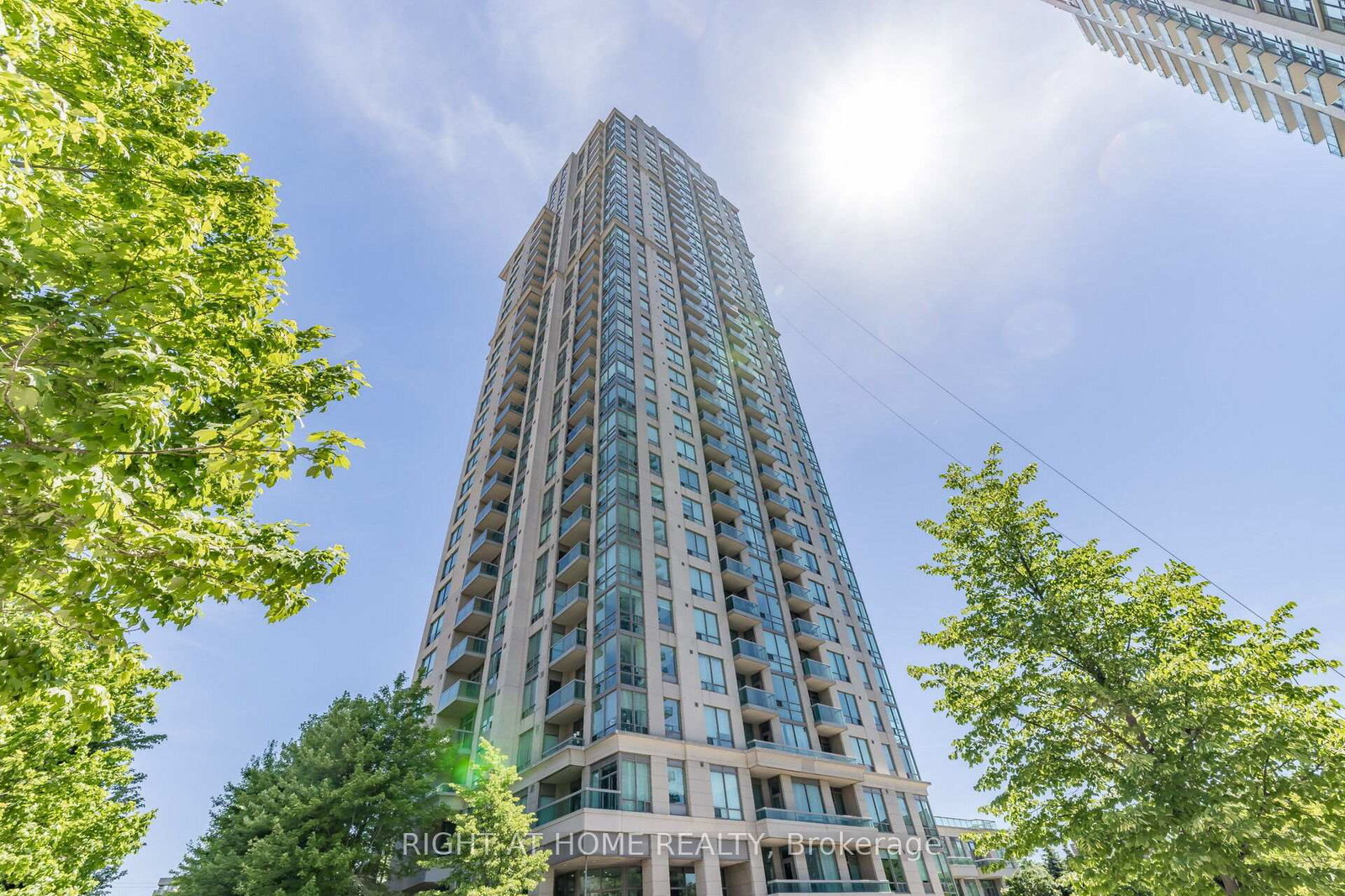 3504-hurontario-street-mississauga-ontario-w12500886