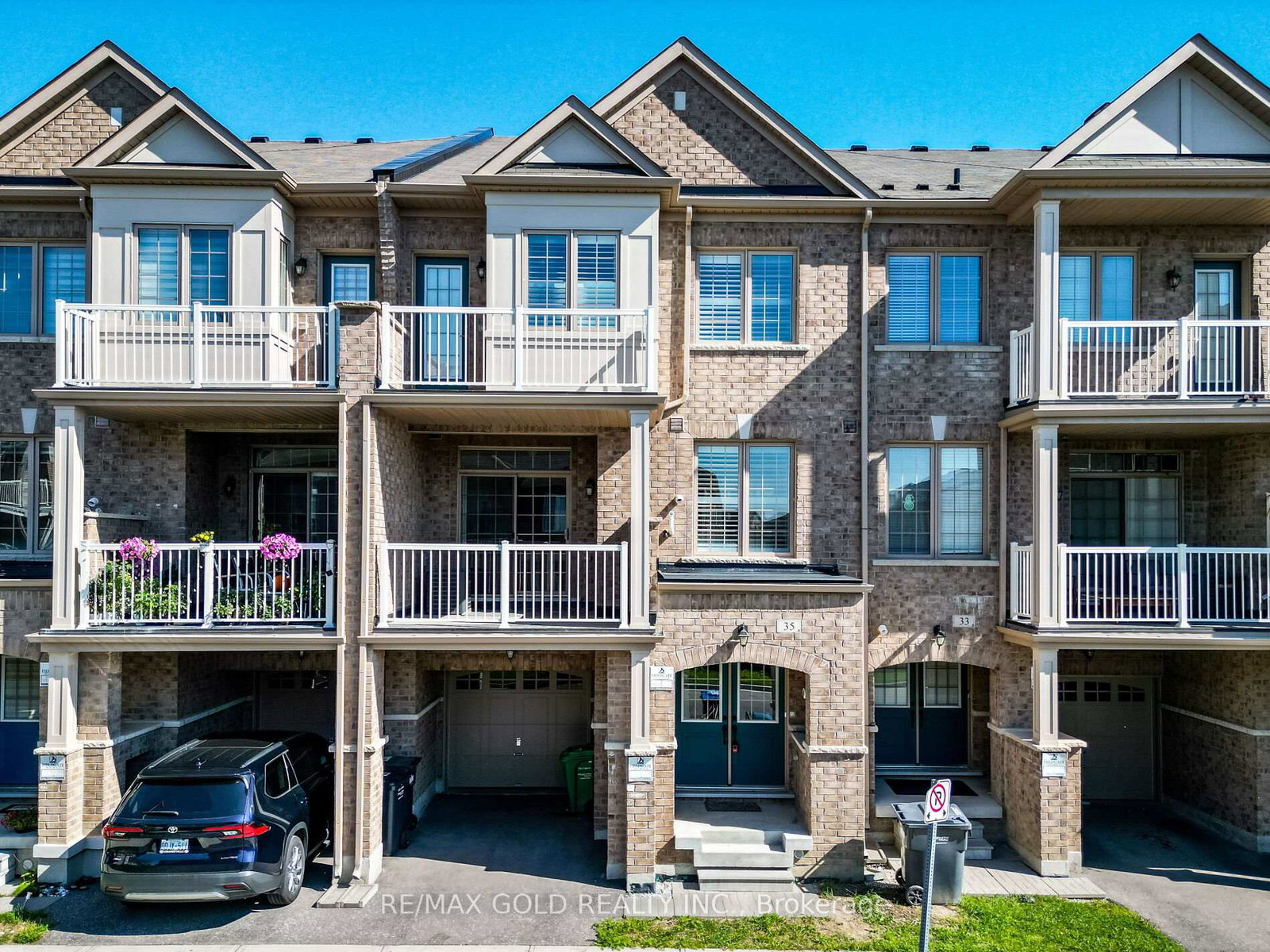 35-labrish-road-brampton-ontario-w12500890