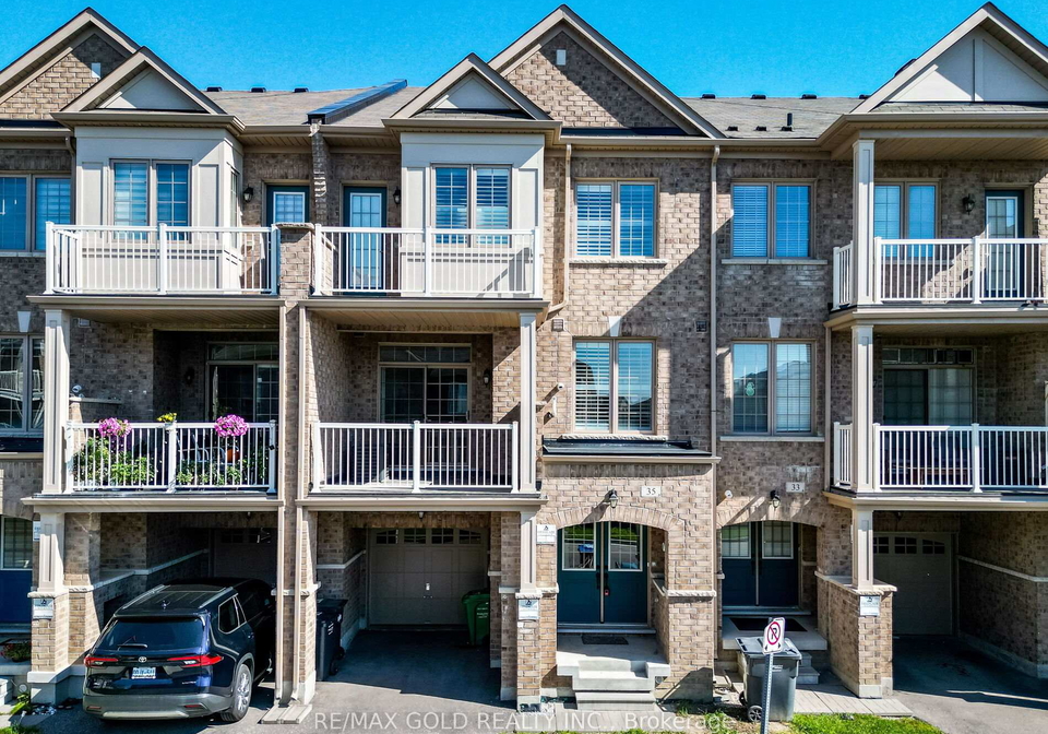 35-labrish-road-brampton-ontario-w12500890