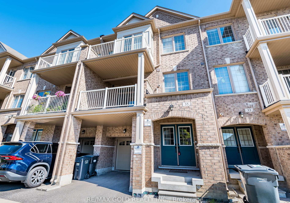 35-labrish-road-brampton-ontario-w12500890