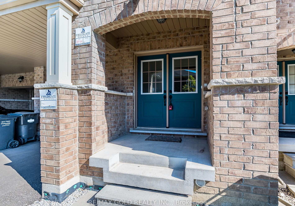 35-labrish-road-brampton-ontario-w12500890
