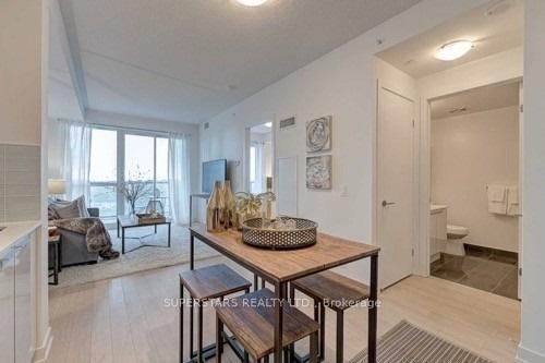 10-park-lawn-road-etobicoke-ontario-w12500914
