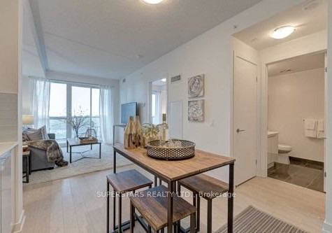 10-park-lawn-road-etobicoke-ontario-w12500914