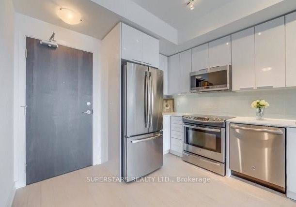 10-park-lawn-road-etobicoke-ontario-w12500914