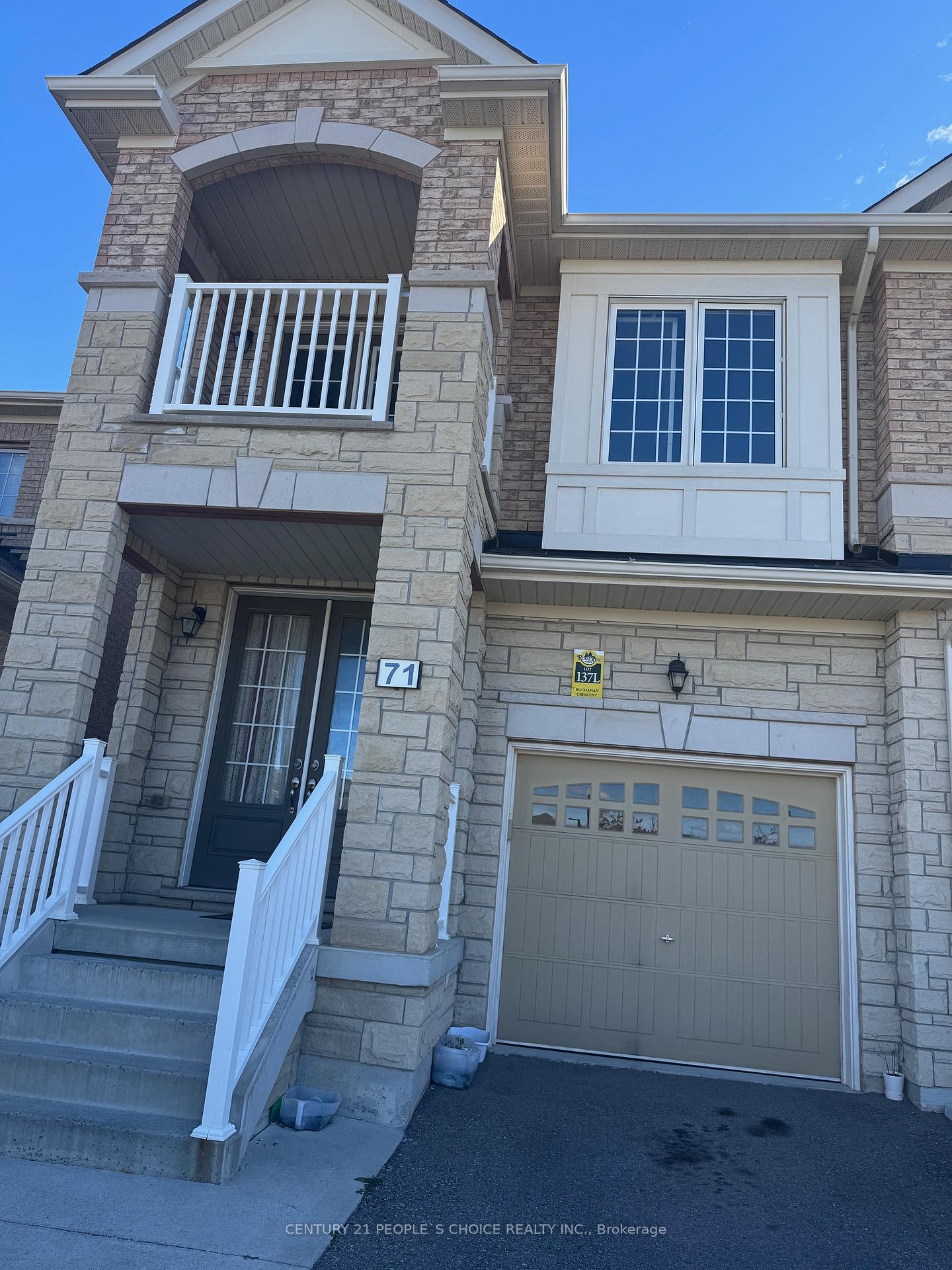 71-buchanan-crescent-brampton-ontario-w12500934