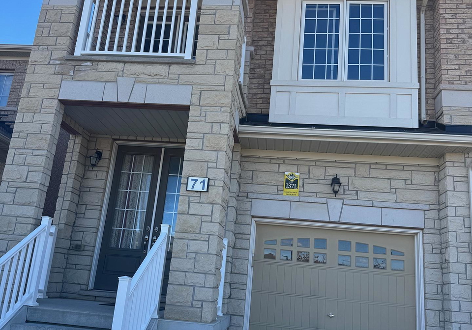 71-buchanan-crescent-brampton-ontario-w12500934
