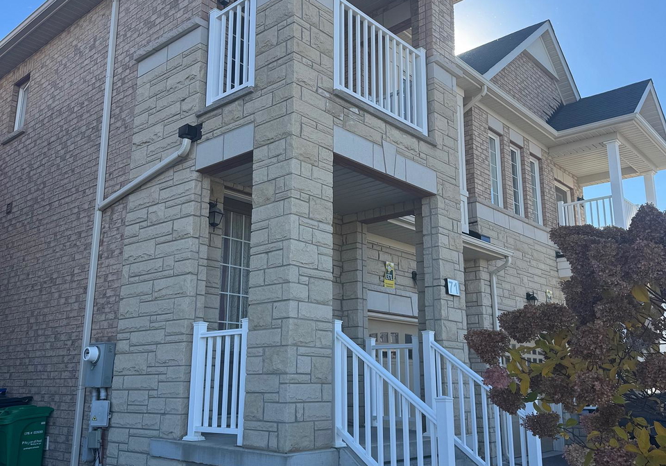 71-buchanan-crescent-brampton-ontario-w12500934
