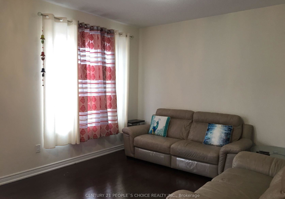 71-buchanan-crescent-brampton-ontario-w12500934