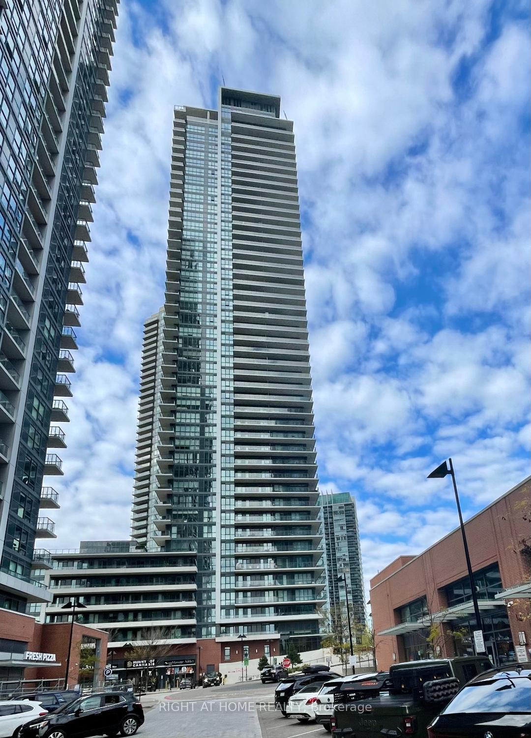 10-park-lawn-road-etobicoke-ontario-w12500980